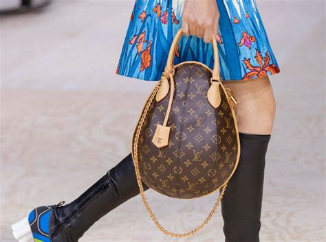 dior gehört zu louis vuitton|louis vuitton handelsblatt.